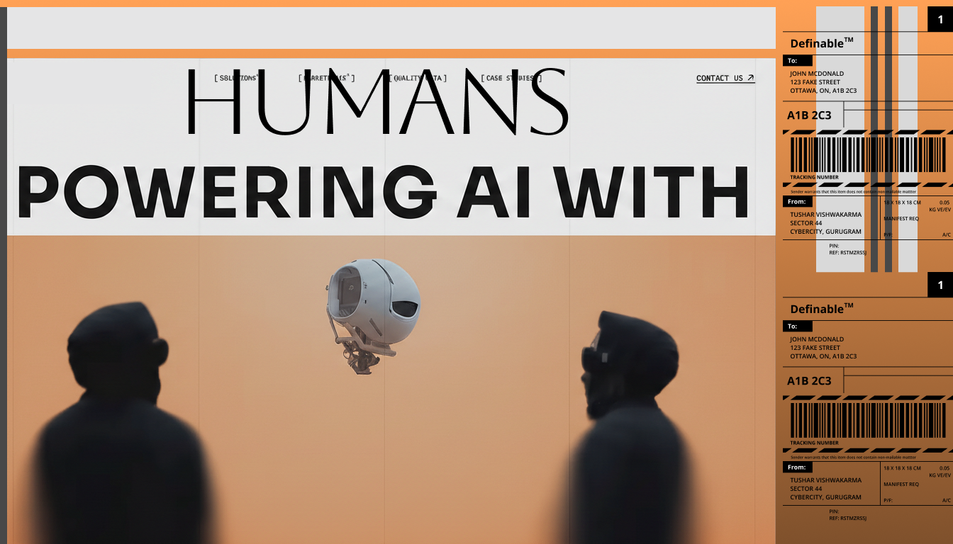 The Art of Life (And Software)