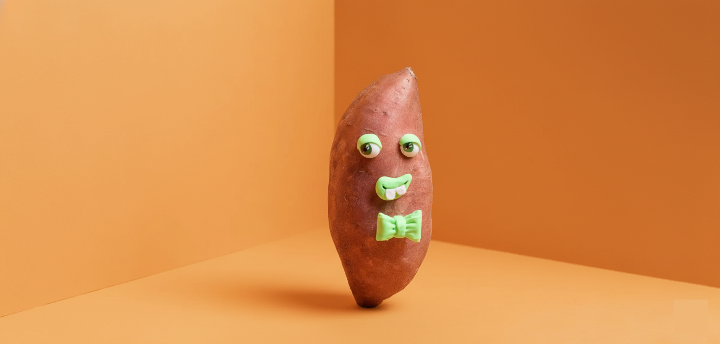 Using AI for Graphic Design: How To Use AI Tools To Speed Up Your Creative Process