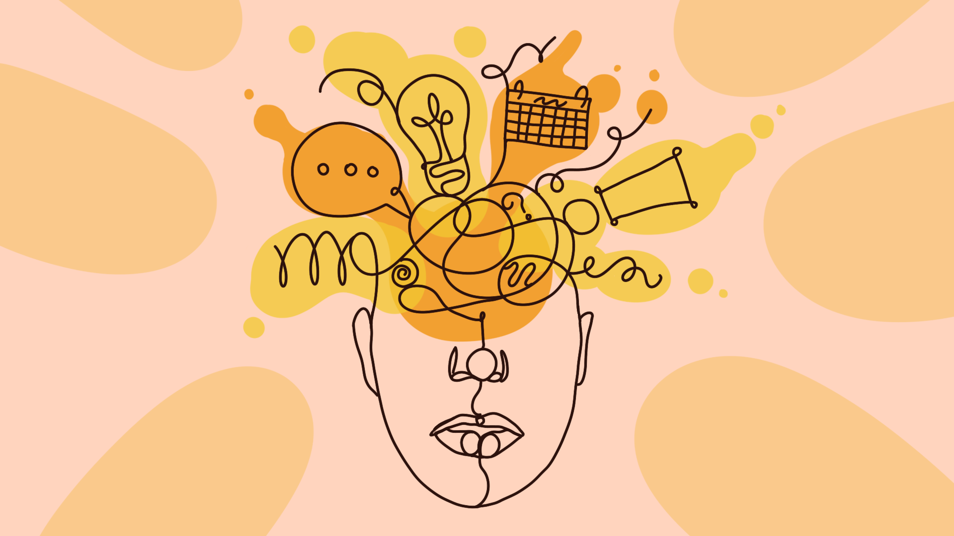 What’s the Connection Between ADHD and Social Media?