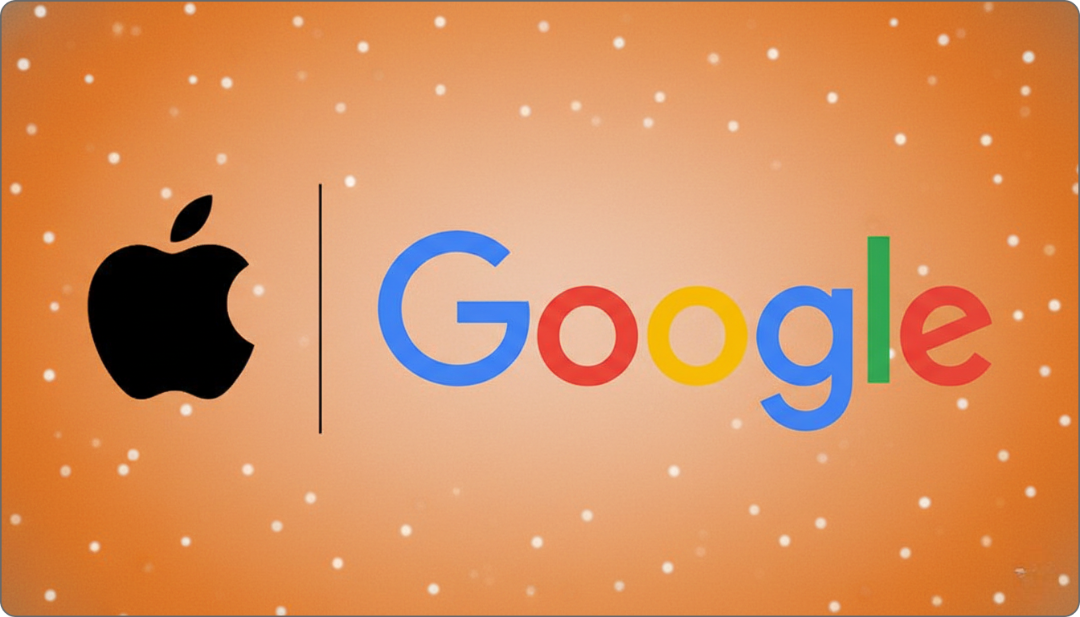 Why Apple chose Google over OpenAI: What enterprise AI buyers can learn from the Gemini deal