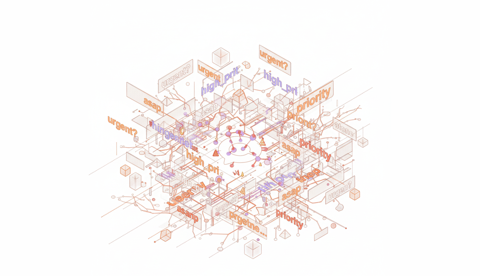 Why Your AI Chatbot Keeps Getting It Wrong: The Training Data Problem No One Talks About